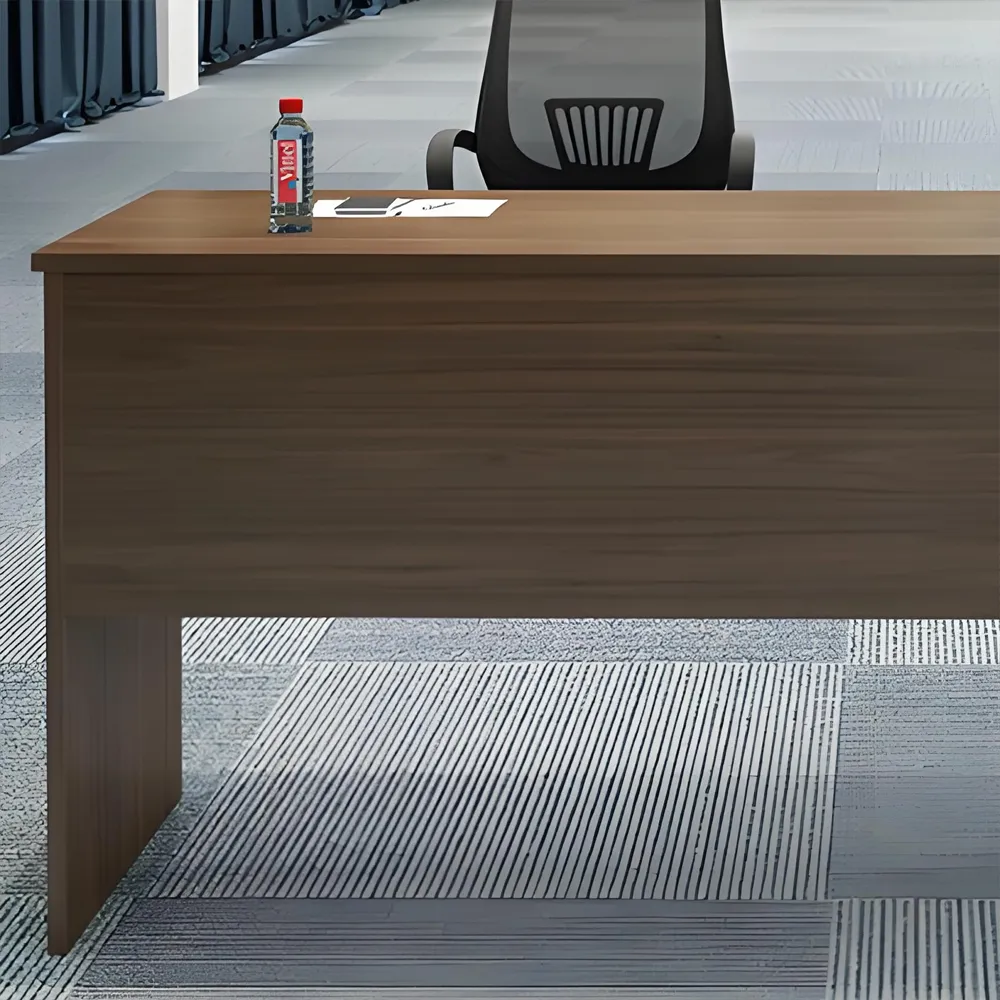 Simple Modern Training Table - Conference Long Table - image 6