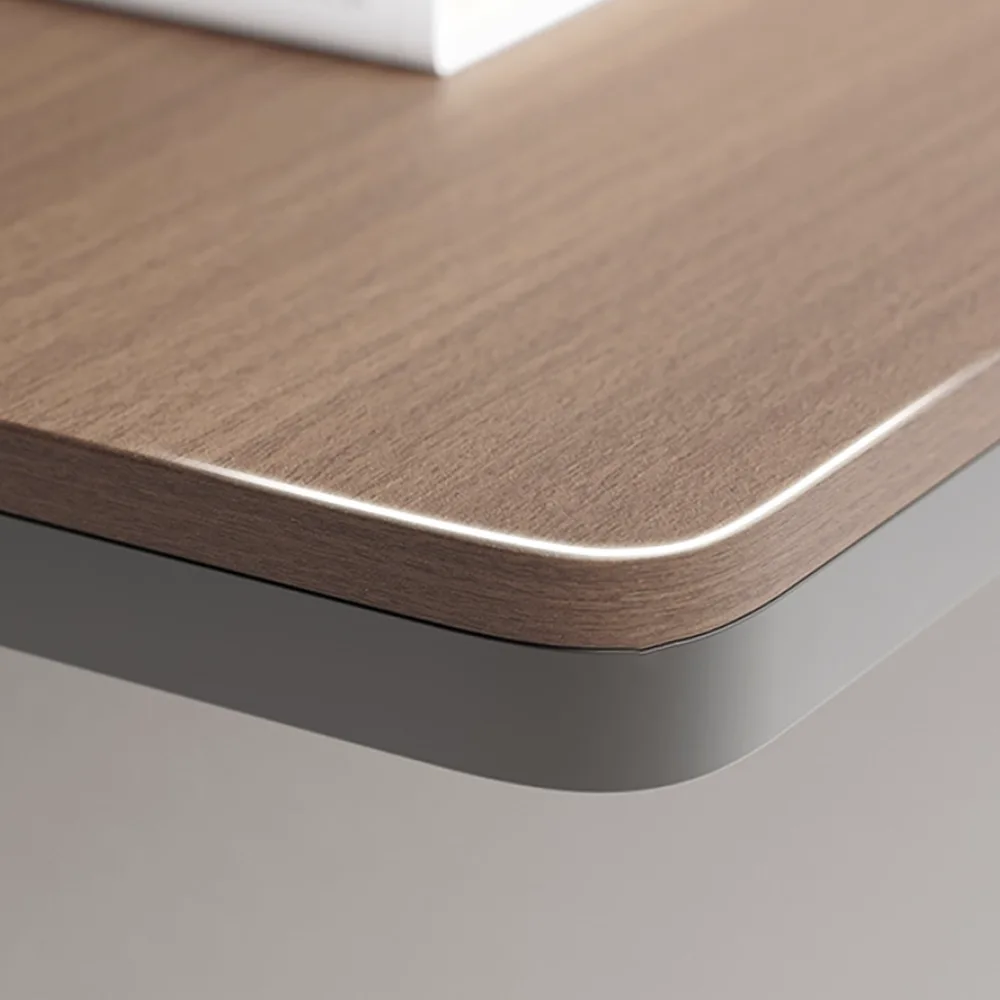 Stylish Conference Room Table - image 6