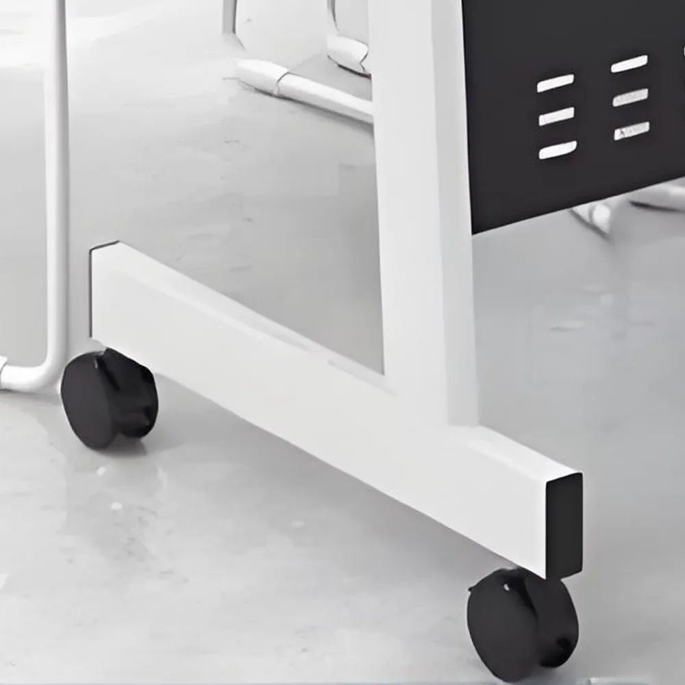 Movable Smart Classroom Desk - Maoters - image 5
