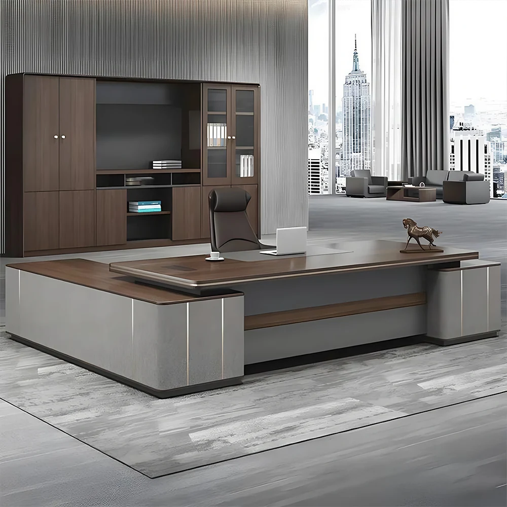 Luxury Office Desks - image 10