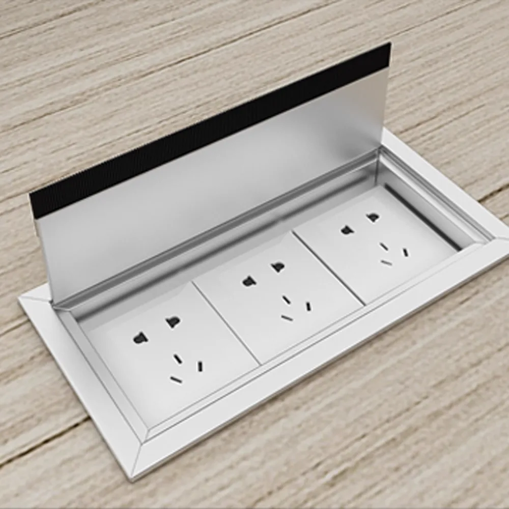 Oval Conference Tables  Office Table - image 6
