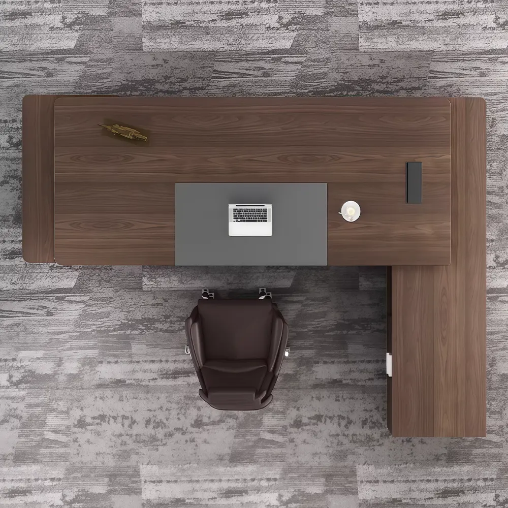 Luxury Office Desks - image 12