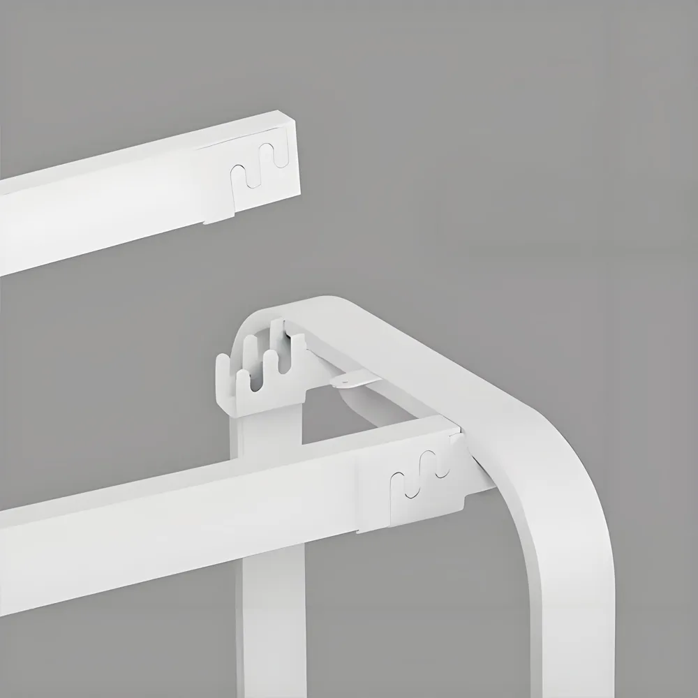 Small Training Table for Education - image 3