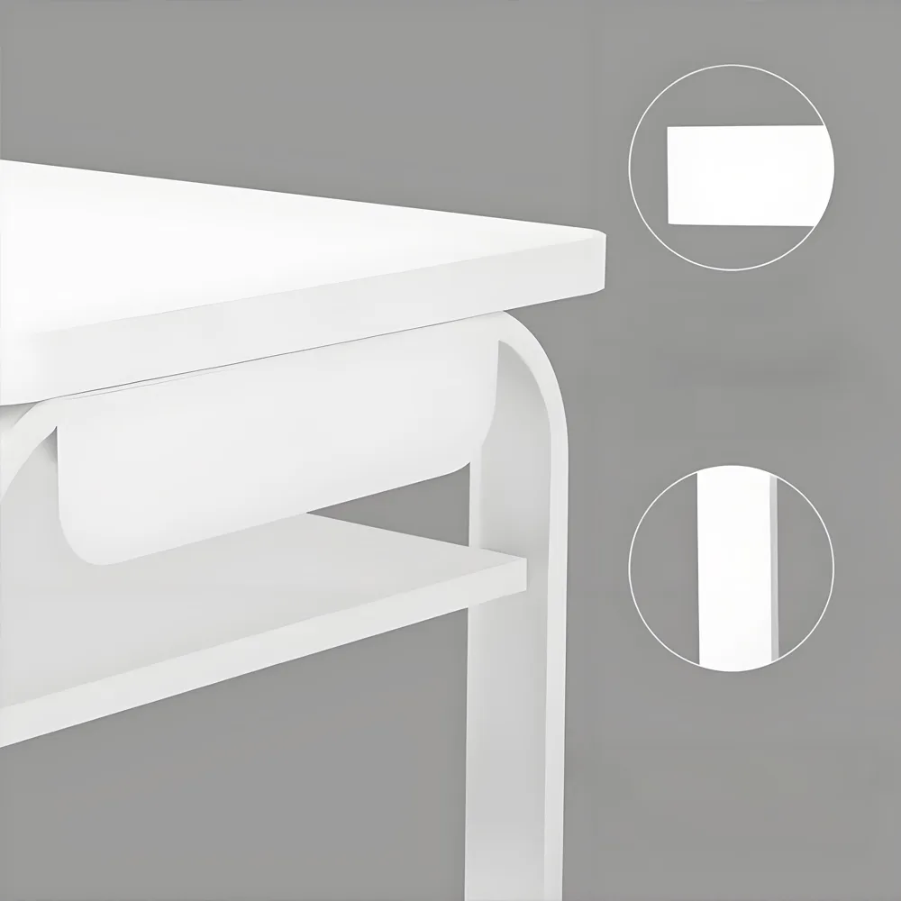 Small Training Table for Education - image 4