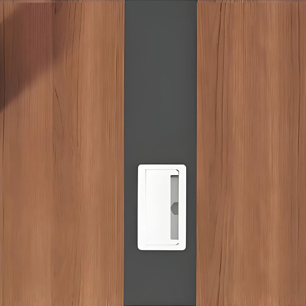 Simple Modern Office Desk - Maoters - image 6