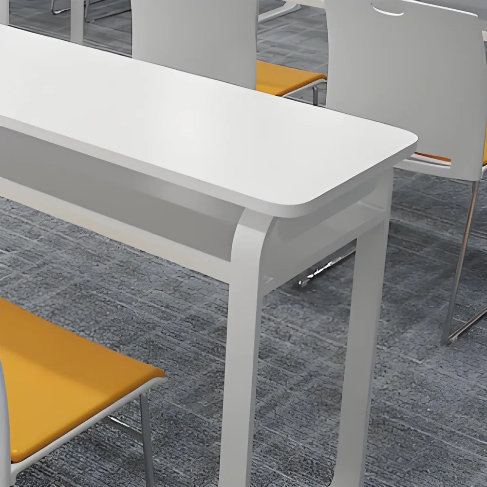Small Training Table for Education - image 5