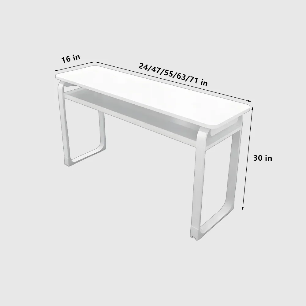 Small Training Table for Education - image 6