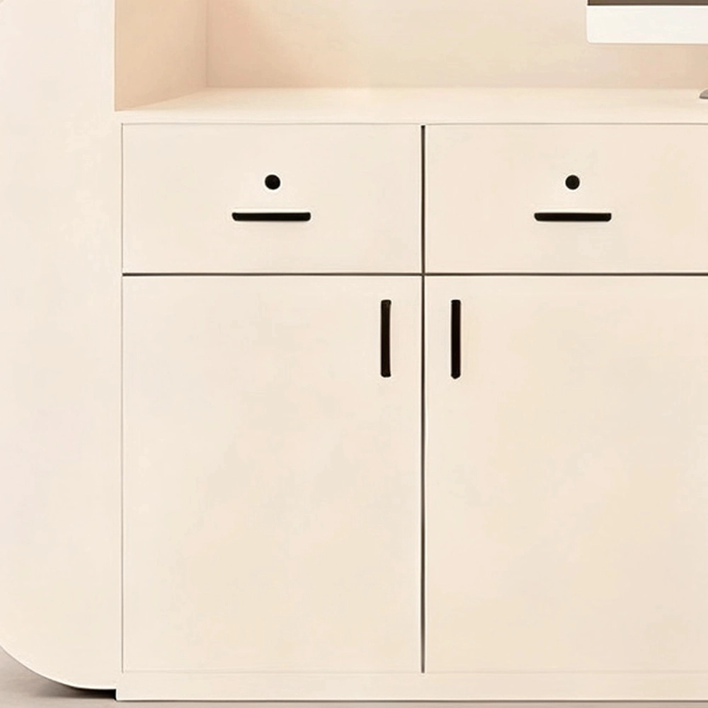 Cashier Desk Front Desk - image 17
