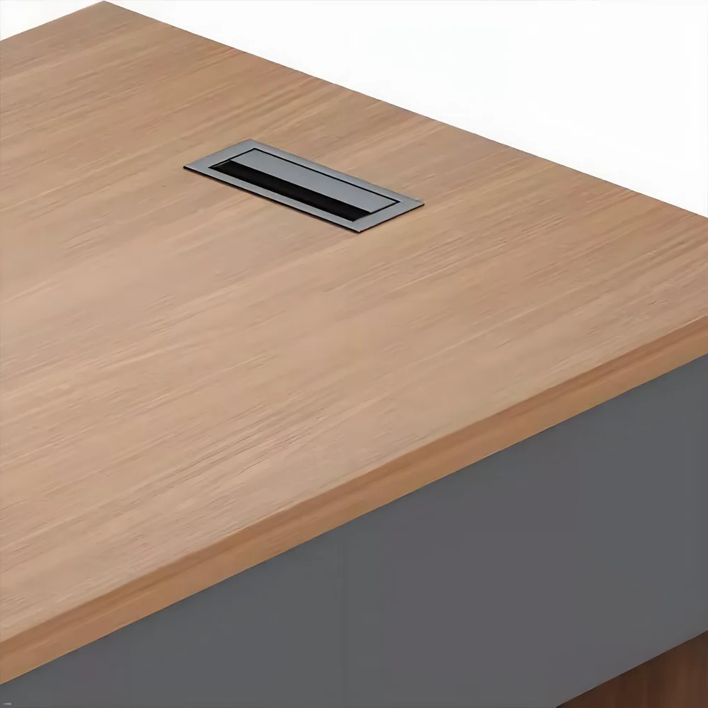 Manager Desks in Modern Minimalist Design - image 14