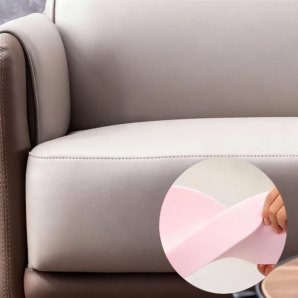 Fashionable Creative Office Sofa - Maoters - image 14
