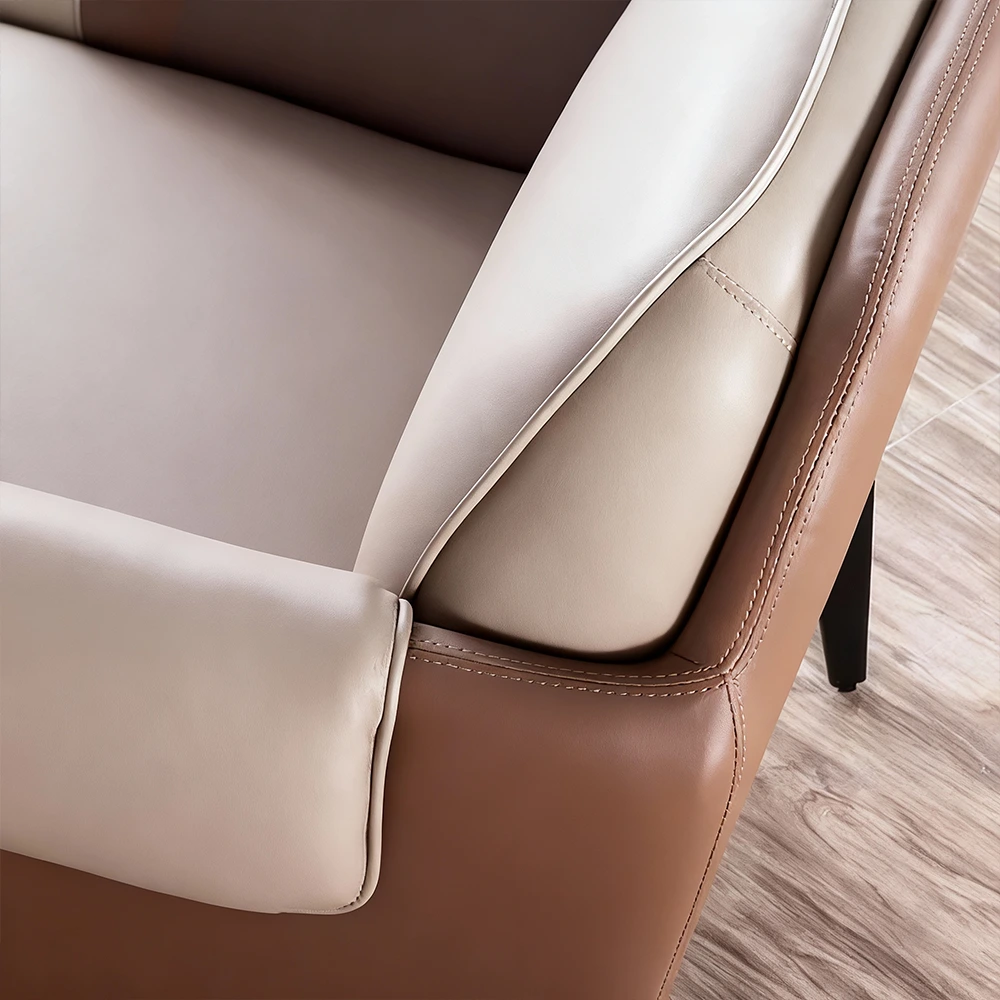 Fashionable Creative Office Sofa - Maoters - image 15