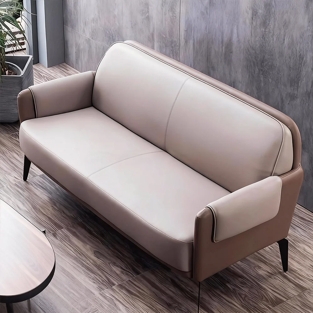 Fashionable Creative Office Sofa - Maoters - image 12