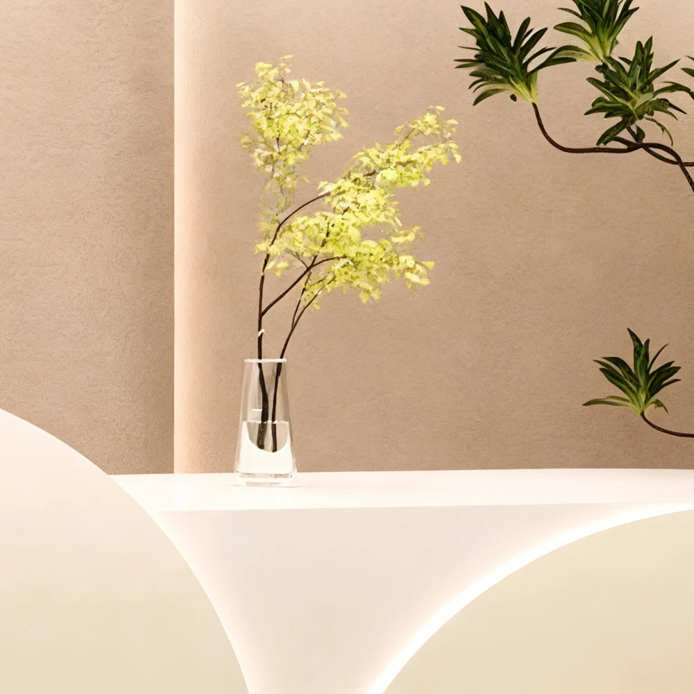 Maoters Retail Reception Desk - Stylish &amp; Functional - image 4