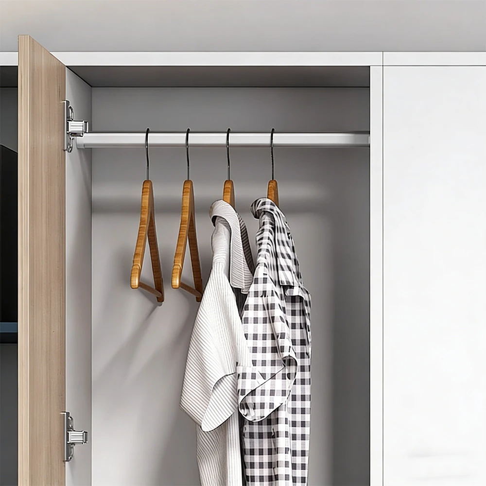 Office Bookcase, File Cabinet, Storage Cabinet - image 3