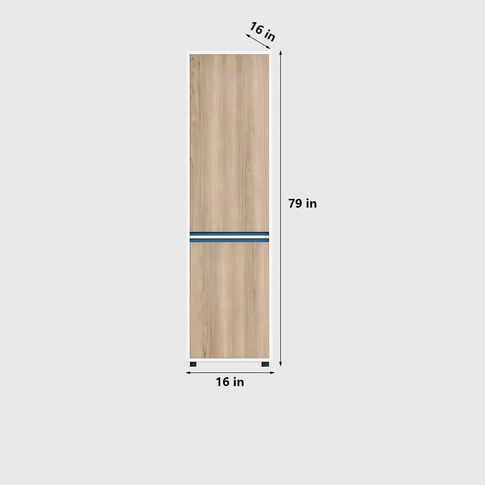 Office Bookcase, File Cabinet, Storage Cabinet - image 6