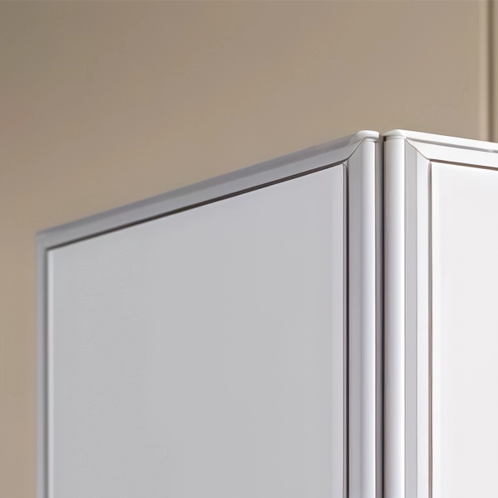 Movable Partition Walls for Office Space Division - image 4