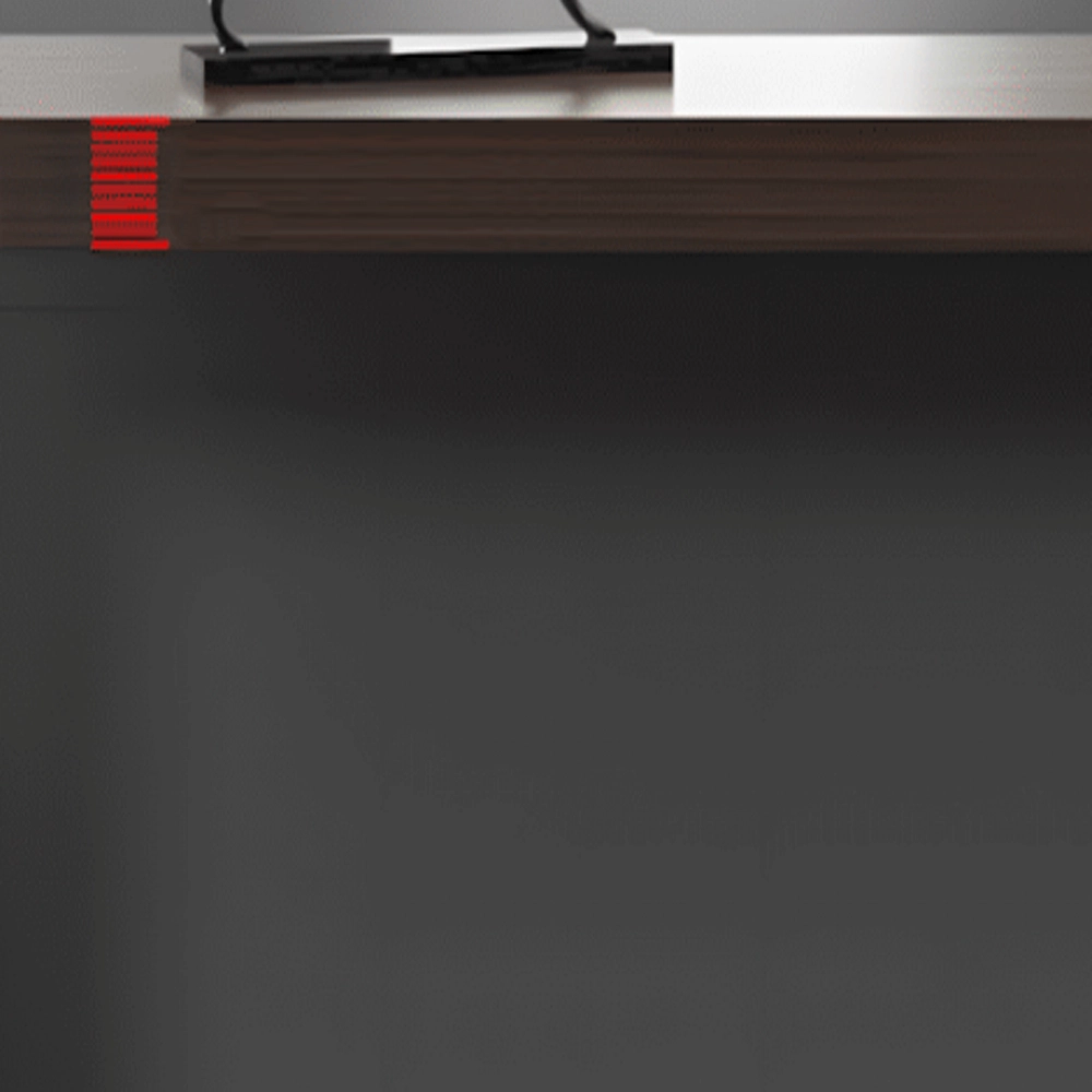 Minimalist & Luxury Office Desks for Managers - image 13