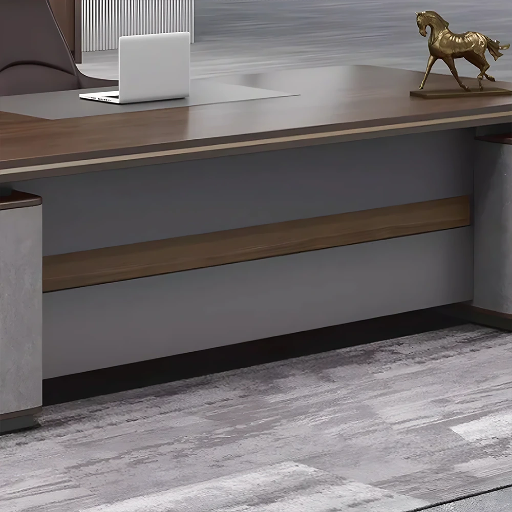 Luxury Office Desks - image 13