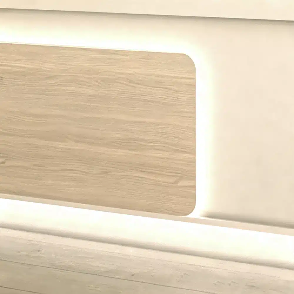 Multi-purpose Reception Desk - Maoters - image 5