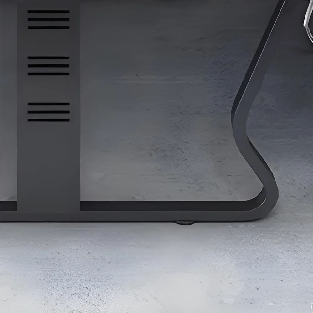 Multi Functional Minimalist Conference Table - image 6
