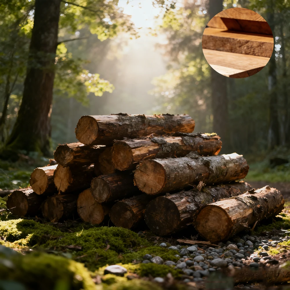 Modern Office Sofa Leather - Maoters - image 8