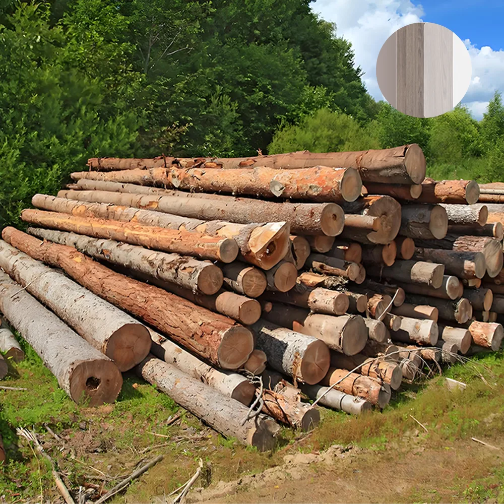 Modern Minimalist Conference Table - image 8