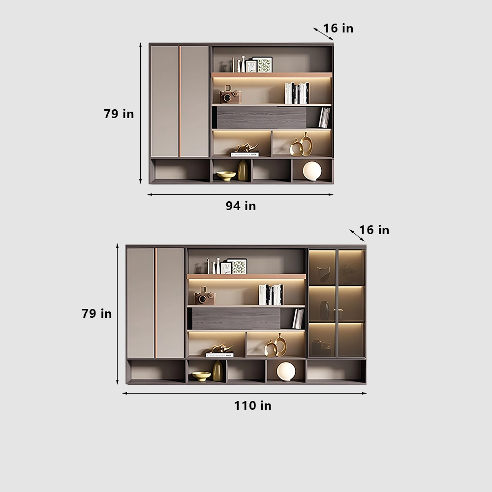 Premium Office Desks of Executive Quality - image 18