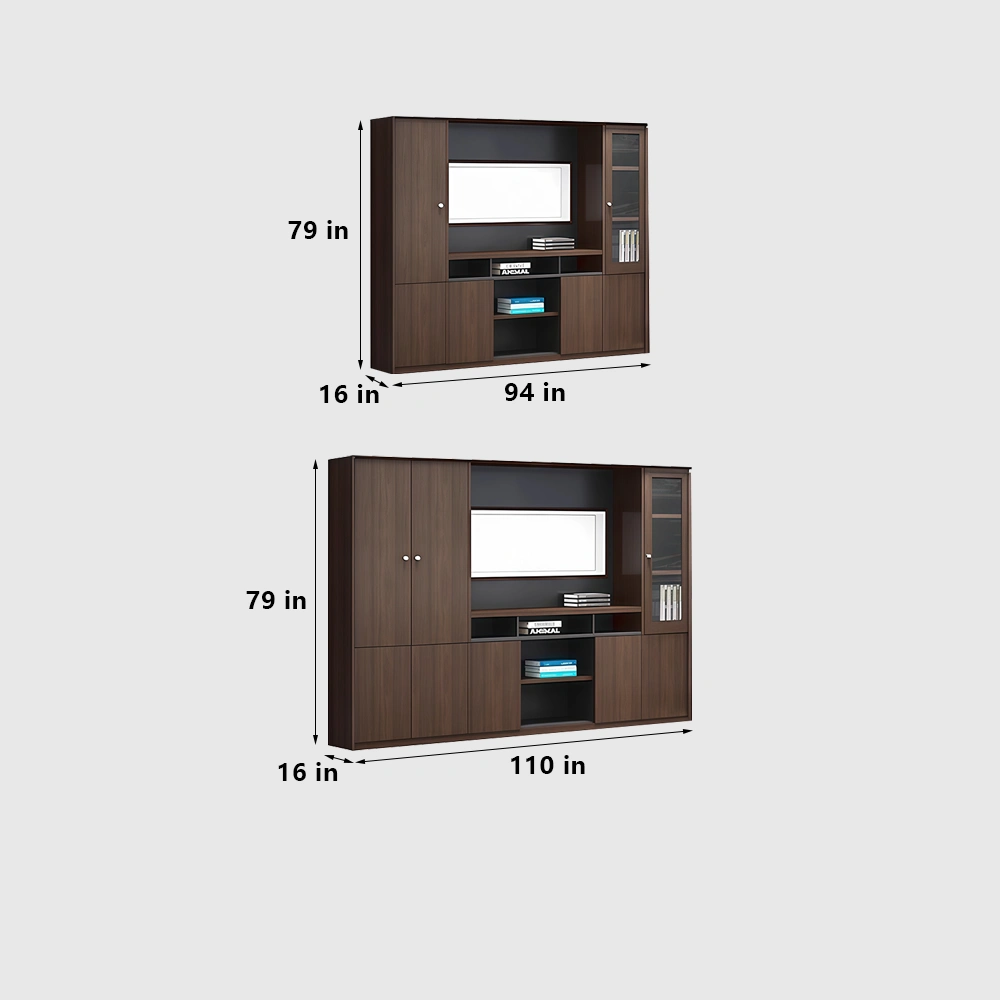 Luxury Office Desks - image 17
