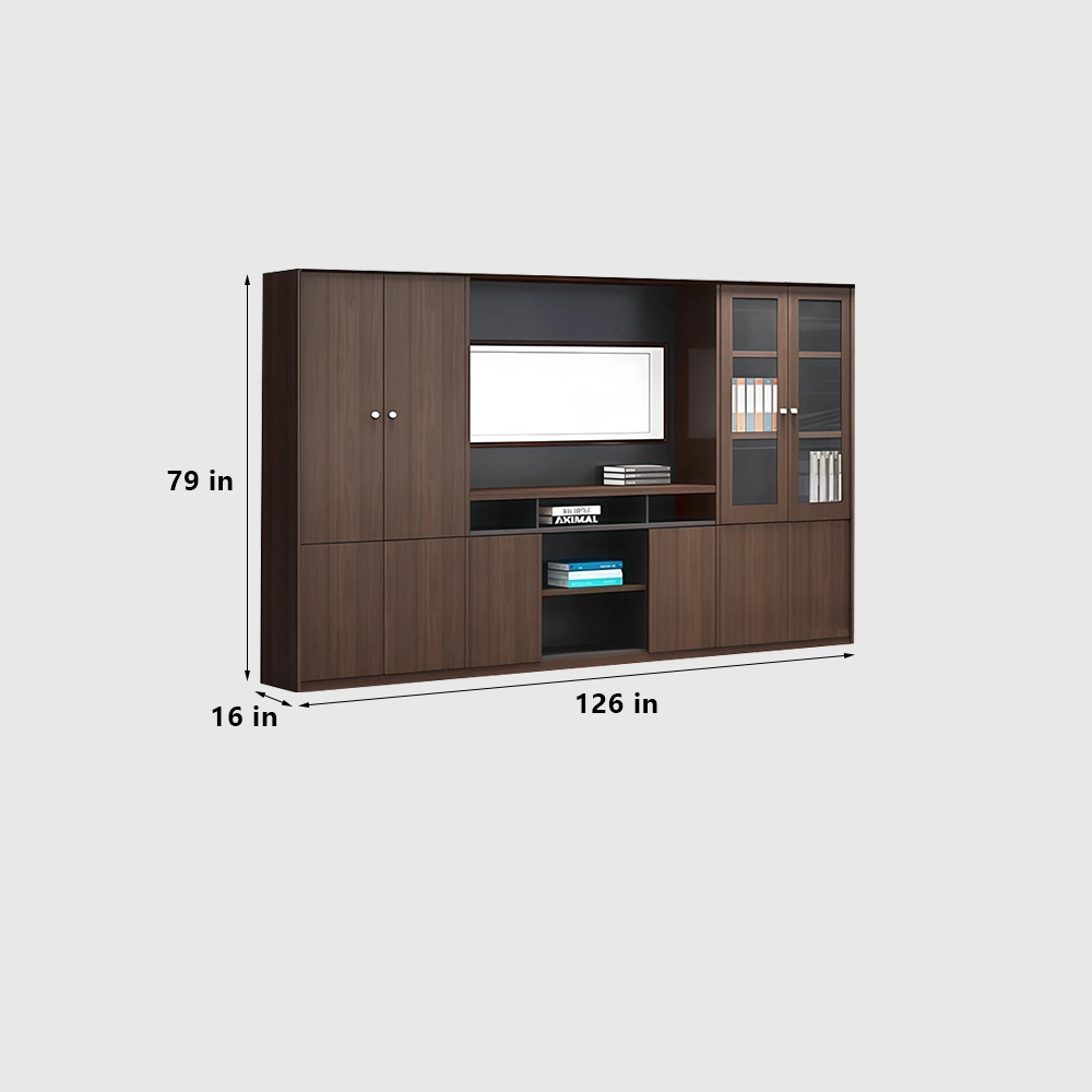 Luxury Office Desks - image 18