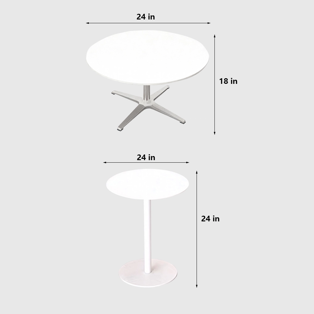 Creative Long Leather Sofa Stool - Elegance Redefined - image 8