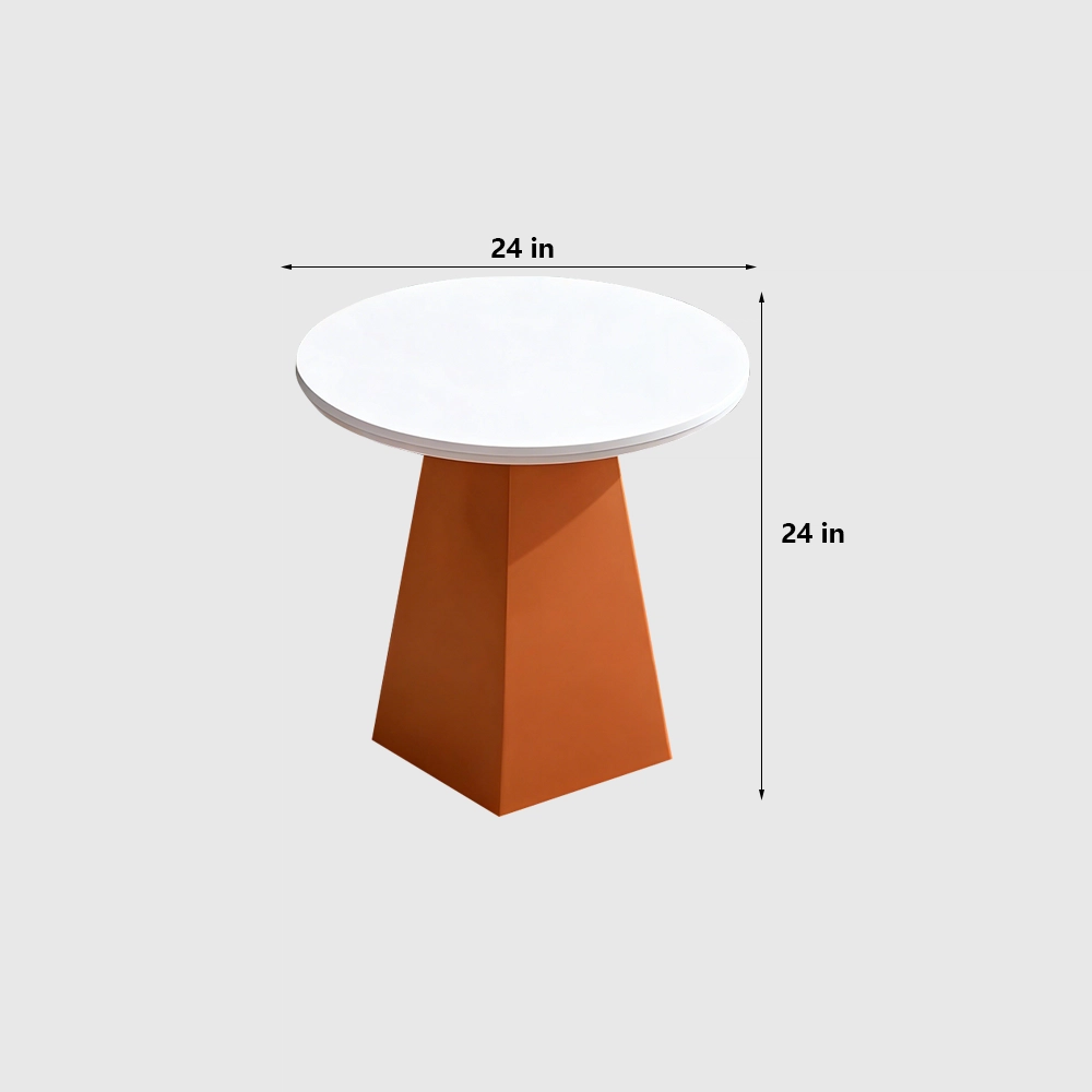 Minimalist Creative Patchwork Sofa - Maoters - image 8