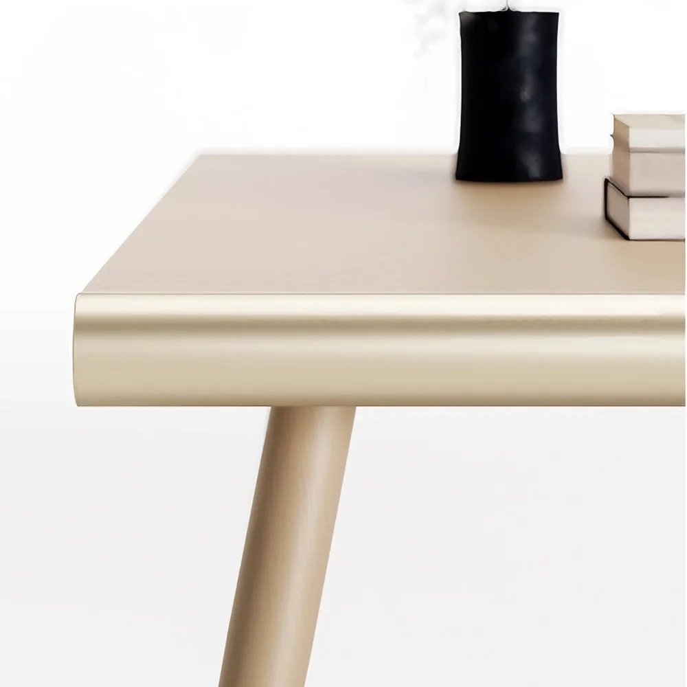 Nordic Luxury Conference Table - image 6