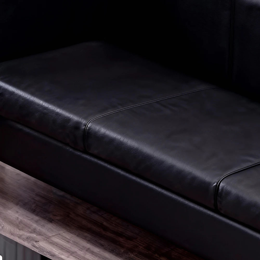 Modern Business Negotiation Sofa - Maoters - image 4