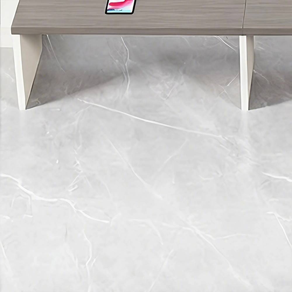 Dual Color Design Conference Table - Maoters - image 4