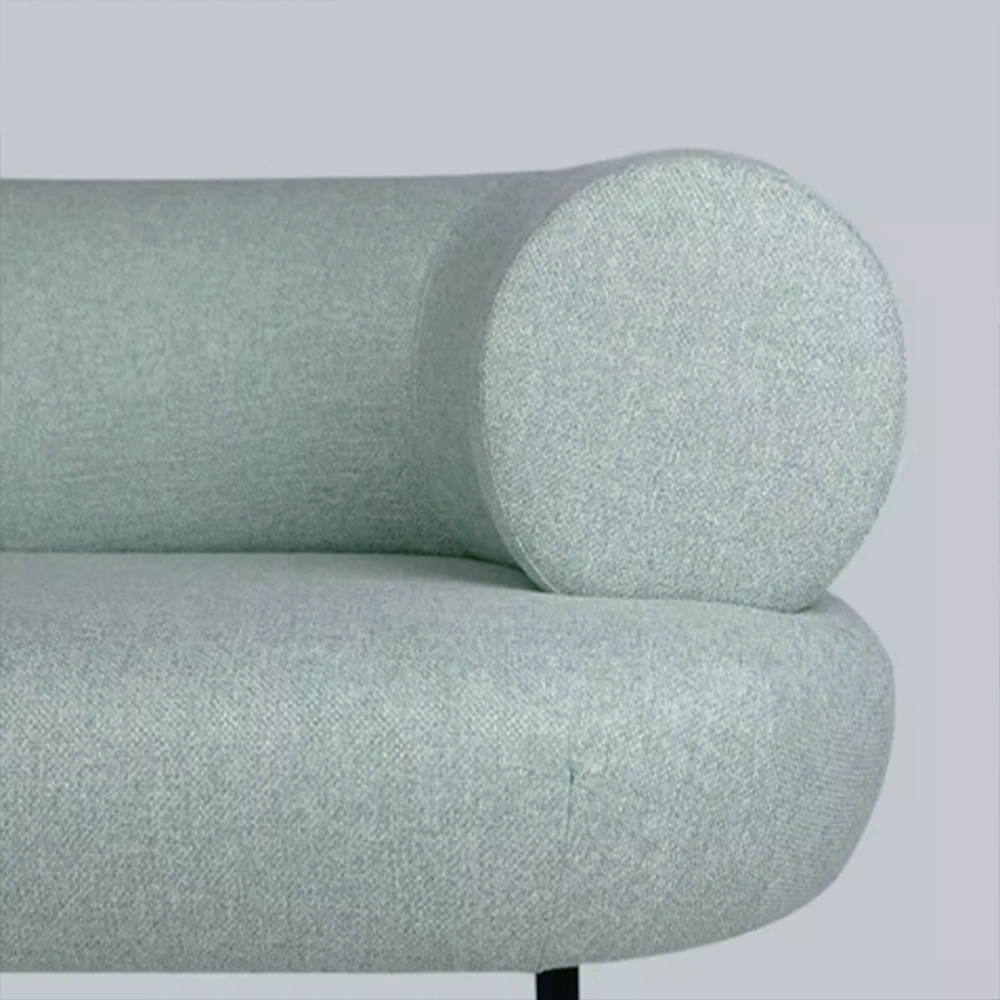 Nordic Creative Reception Sofa - Maoters - image 5