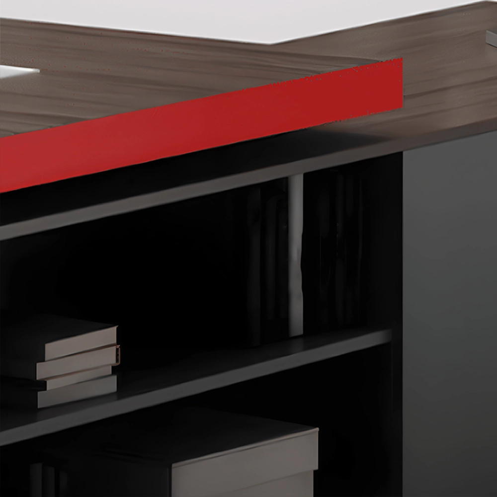 Minimalist & Luxury Office Desks for Managers - image 14