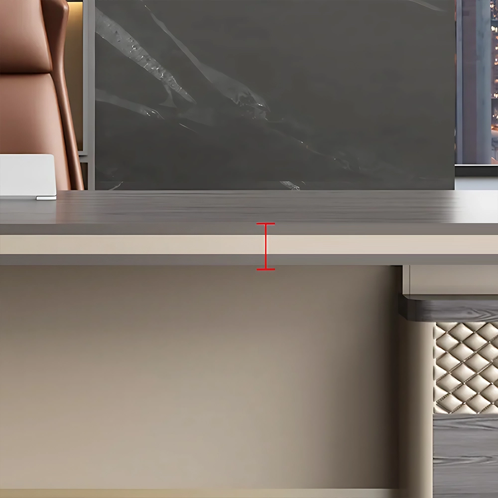 Premium Office Desks of Executive Quality - image 15