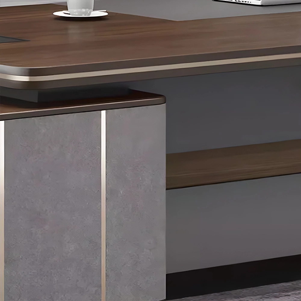 Luxury Office Desks - image 14