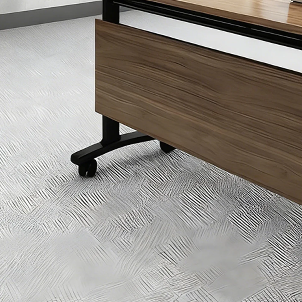 Foldable Multifunctional Office Desk - Maoters - image 4