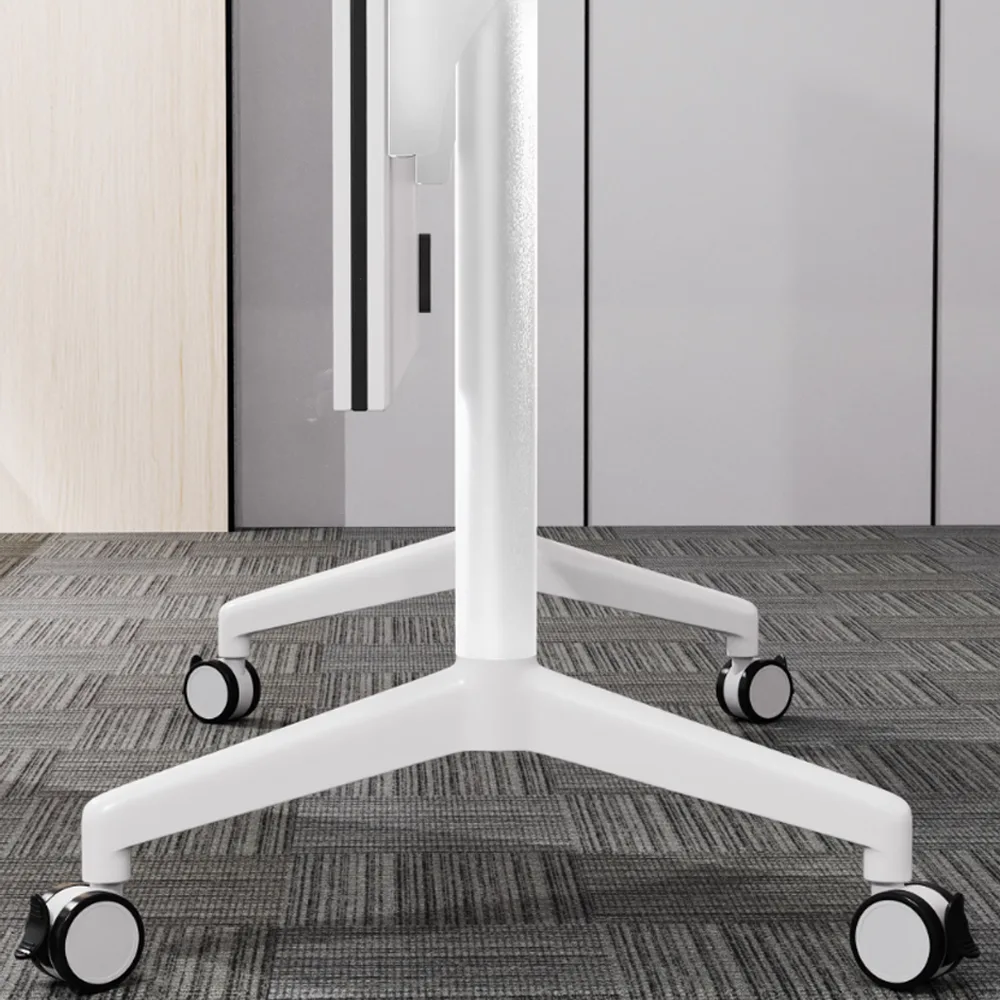 Minimalist Style Conference Table - image 4