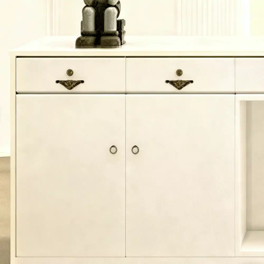 Multi-purpose Reception Desk - Maoters - image 6