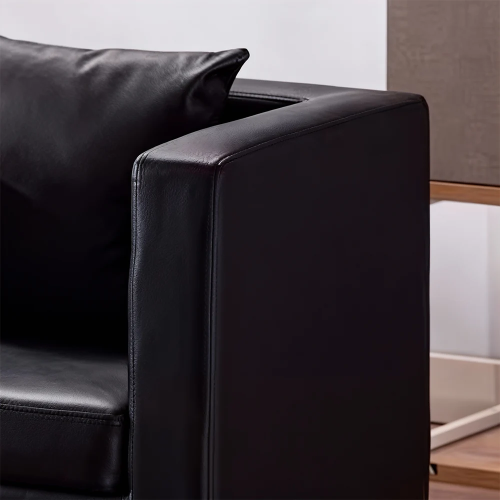 Modern Business Negotiation Sofa - Maoters - image 6