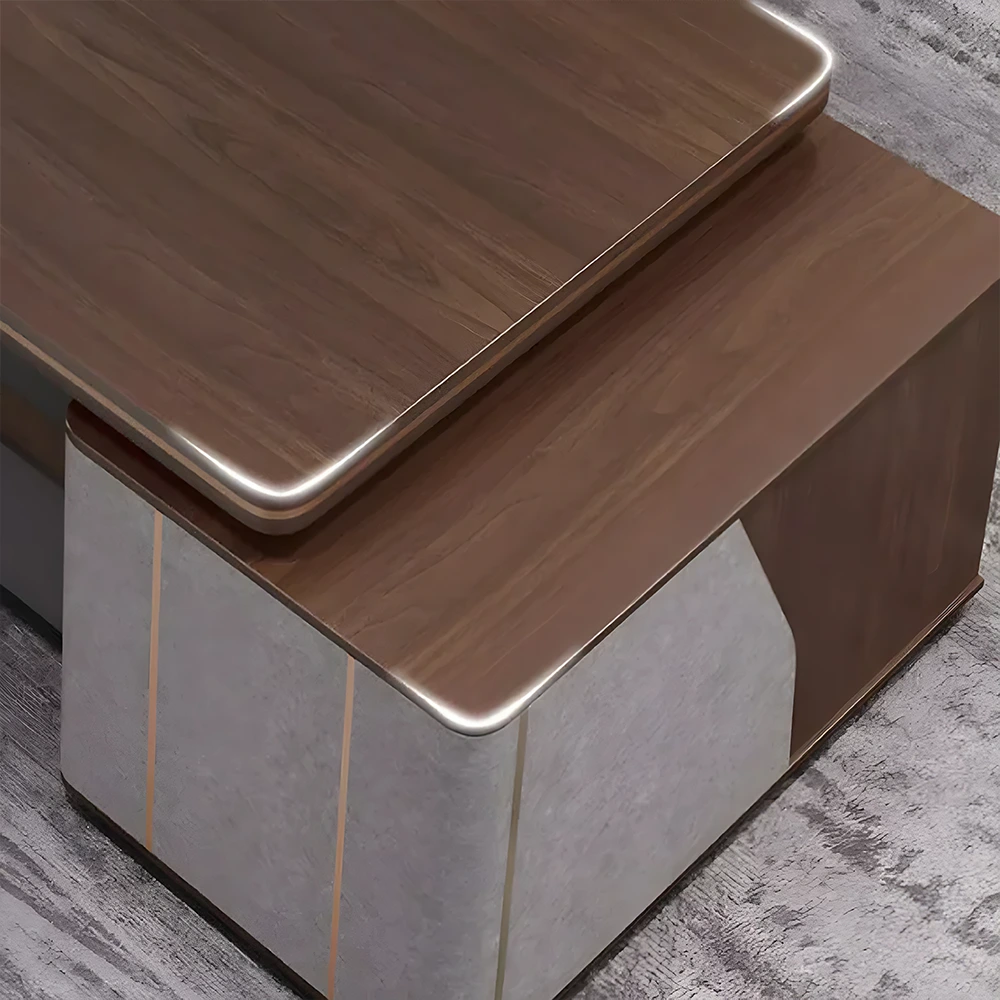 Luxury Office Desks - image 15