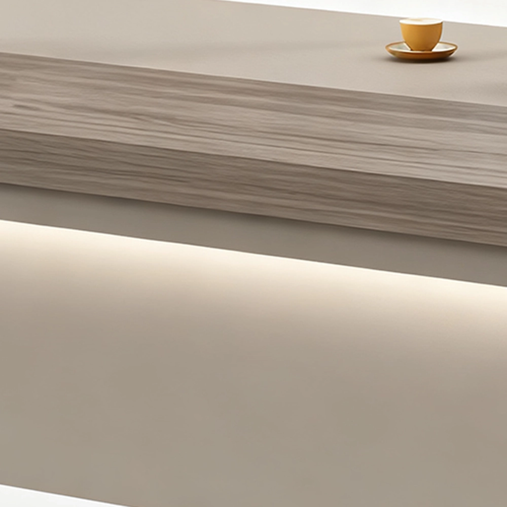 LED Executive Desks with Managerial  for Office - image 13