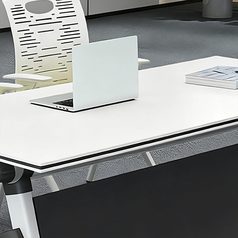 Folding Training and Conference Table - Maoters - image 5