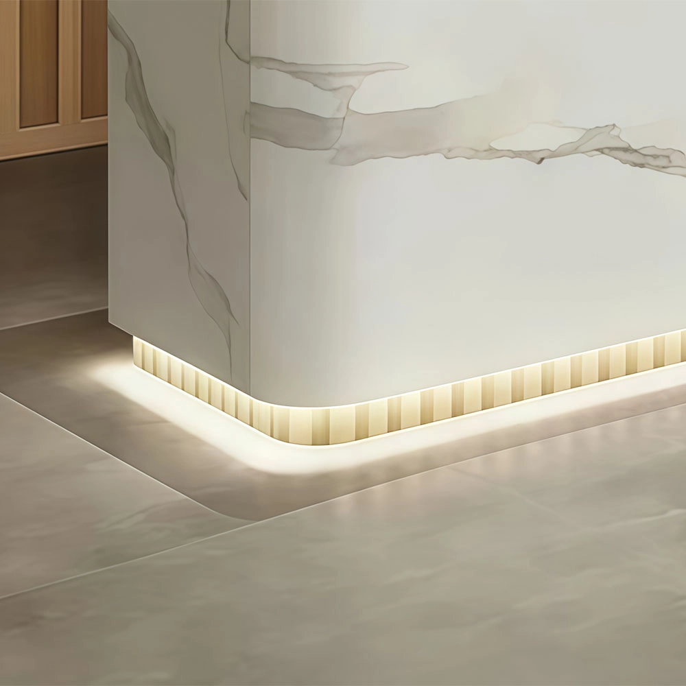 Commercial Reception Table For Businesses - image 6