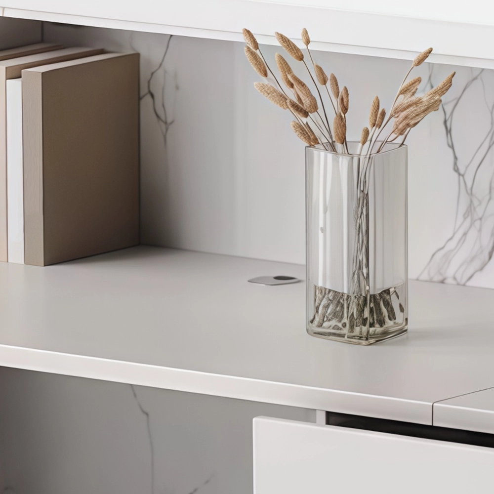 Multi-Functional Reception Desk for Businesses - image 4