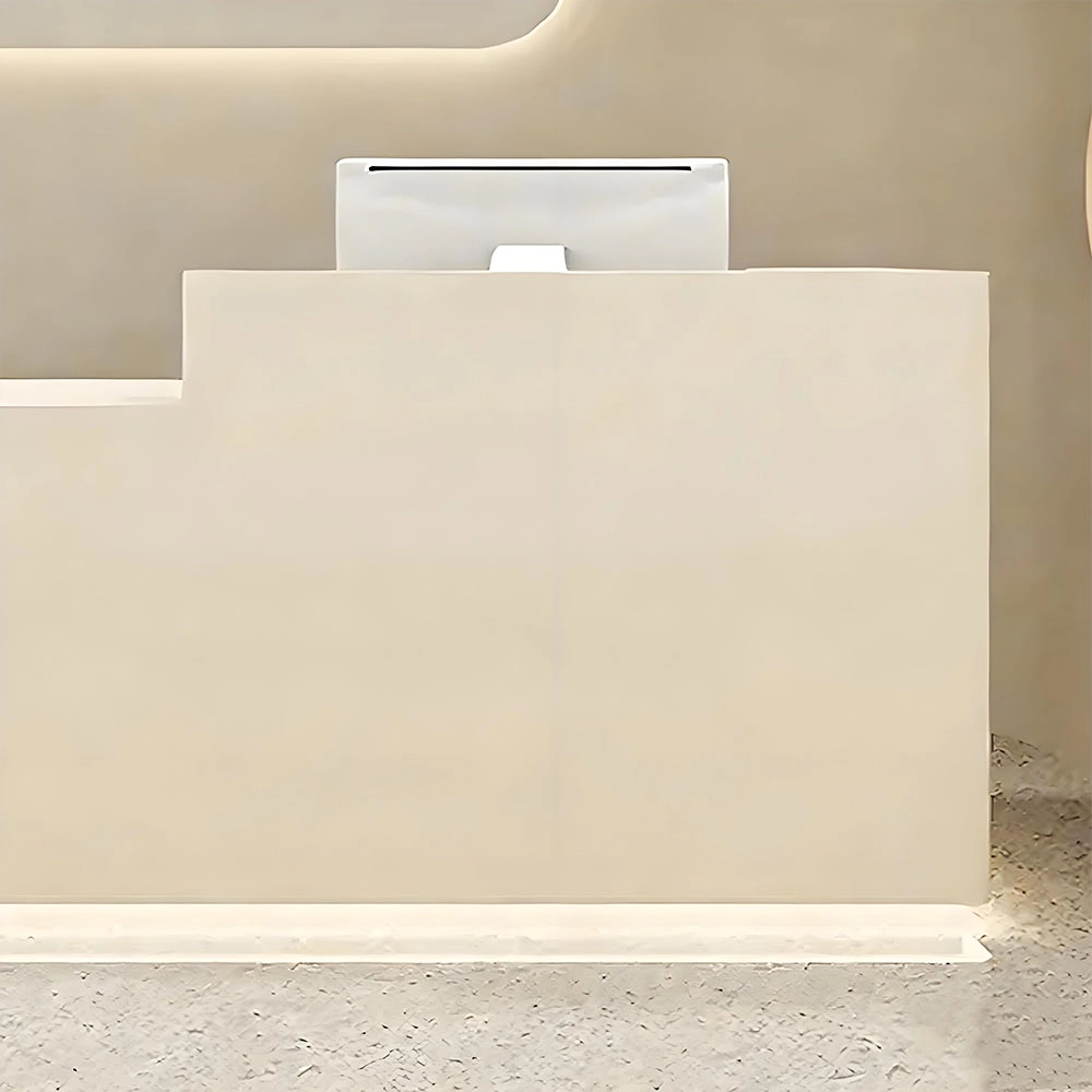 Boutique Checkout Counters - image 6