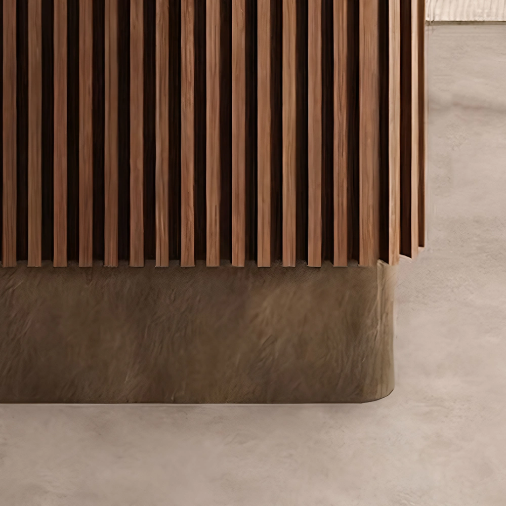 Custom Reception & Cashier Counters For Office, Restaurant & Retail - image 5