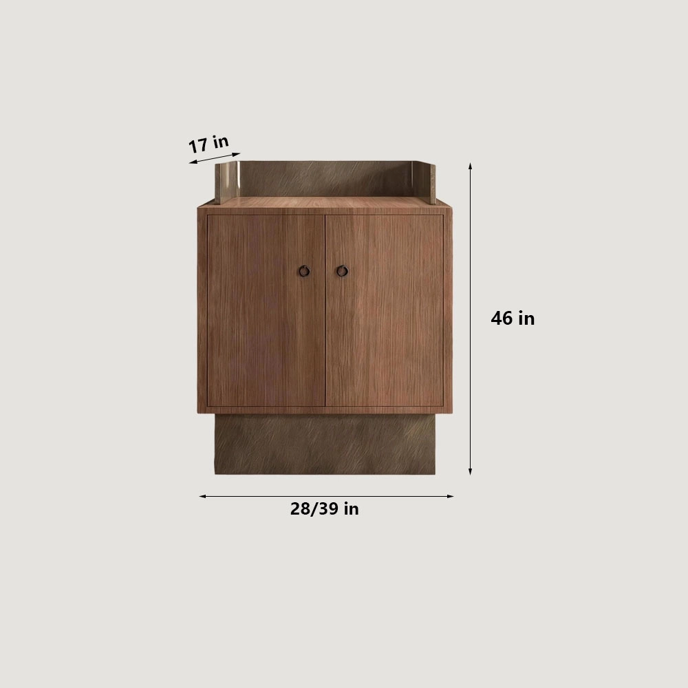 Custom Reception & Cashier Counters For Office, Restaurant & Retail - image 7